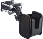 - Barcode Scanner Holder With Forklift Streamline Operations. Fixed Price $149.99.