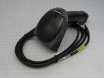 Honeywell 3800RSR150-0F00E Retail Linear Image Handheld Barcode Scanner T184305. Fixed Price $69.99.