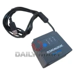 New In Box Datalogic GFS4470 Barcode Scanner. Fixed Price $269.00.