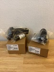 Zebra Symbol DS8178-SR 2D/1D Wireless Bluetooth Barcode Scanner/imager. Fixed Price $307.00.
