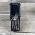 Symbol Motorola MC9190-GA0SWAYA6WR 1D Wireless Handheld Scanner. Fixed Price $89.10.