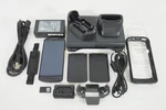 Zebra TC5301-0T1E4B1000-NA 64GB Barcode Scanner Android 14. Fixed Price $1299.99.