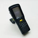 Zebra Omnii Xa Psion XT15 Long Range Windows Ce 6.0 Barcode Scanner 7545MBW. Fixed Price $199.99.
