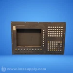 Indramat BTV01.3CA-08N-50B-AB-NN-FW Hmi Usip. Fixed Price $2946.60.