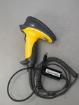 Symbol Phaser P304PRO-I100 Barcode Scanner Usb Tested Working W/ Connector. Fixed Price $24.87.