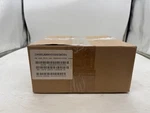 Zebra Barcode Scanner Module LAN800 Wired. Fixed Price $75.00.