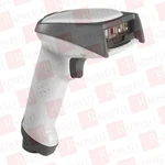 Honeywell 3800RSR050-0F00E / 3800RSR0500F00E (used). Fixed Price $266.95.