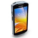 Zebra TC57X TC57H0-1XFMU6P-A6 Mobile Computer Mde Terminal Symbol Mc Touch 2D. Fixed Price $453.54.