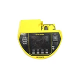 Keyence SZ-VU04 24V Unmp. Fixed Price $848.00.