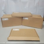 New Zebra MC9XXX Power Converter To Fork Lift Cradle Cable PWRS-14000-252R. Fixed Price $129.00.