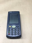Psc Falcon Barcode Scanner S/n Z6270559A #713K139. Fixed Price $21.99.