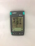 Symbol SPT1500 Barcode Scanner Pda. Fixed Price $49.99.