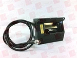 Datalogic OM-4000 / OM4000 (used). Fixed Price $170.31.