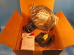 Used Motorola Symbol VCD9000-S000 Cradle, Mount. Fixed Price $47.99.