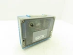 Sick 025 361 Barcode Scanner Controller Module CDM410-0001 Multi Sensor. Fixed Price $99.99.