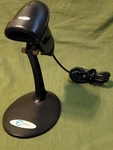 Esky Usb Scanner Wired Handheld Laser. Fixed Price $13.99.