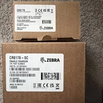 Zebra Barcode Scanner DS8178-HCMF00BVMWW W/cradle CR8178-SC & Usb Cable. Fixed Price $205.55.