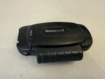 Honeywell A720X TT-1020 TAP1020-01 Voice Mobile Device #2. Fixed Price $99.99.