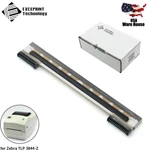Printhead For Zebra TLP3842 TLP3844-Z 300DPI G105910-155 Usa Stock. Fixed Price $38.00.