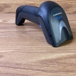 Datalogic GD4130-BK-C066 Gryphon Usb Connectivity Barcode Scanner / Used. Fixed Price $20.00.