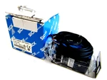 New Sick WTT280L-2P1531 Proximity Sensor WTT280L2P1531. Fixed Price $300.00.