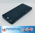 For Parts Elo M60C Mobile Point-of-sale Computer Dip, Tap, Swipe Payments. Fixed Price $200.00.