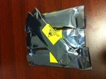 Zebra **original** 48000-25 Printhead 203DPI 140XI2/3/PLUS New. Fixed Price $669.26.