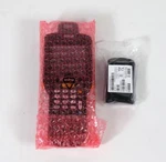Symbol MC32N0-RL4HCHEIA Mobile Barcode Scanner Computer 48-KEY W/ Battery. Fixed Price $189.99.