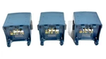 Intermec 064021-001 Optical Adapter For T2425/T2420(LOT OF-3)USED.. Fixed Price $116.99.