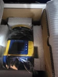 Datalogic SLS-SA3-08 Safety Scanner New Fast Shipping. Fixed Price $2300.00.
