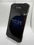 Zebra TC210K-01A422-A6 Barcode Scanner Data Capture Terminal Android. Fixed Price $370.68.