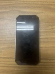 Imozen TC601 Mobile Android Barcode Scanner. Fixed Price $150.00.