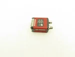Microscan FIS-6801-1510G Qx Hawk Barcode Scanner Optical Imager Lens. Fixed Price $399.99.