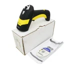 Datalogic Powerscan PD8530-WA Scanner -new-. Fixed Price $1048.14.