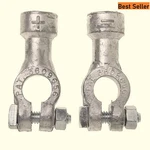 Acdelco 4BA17 Professional Battery Side Terminal Top Post Adapter. Fixed Price $15.90.