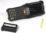 Symbol Motorola MC9090-KU0HJEFA6WR Wireless Barcode Scanner Windows Mobile 5.0. Fixed Price $189.99.