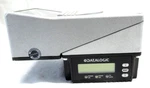 Datalogic DS6400-105-010 Barcode Scanner, For Parts/ Repair. Fixed Price $281.00.