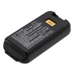 Battery For Intermec 318-034-001 AB17 CK3R CK3X CK3A CK3C1 CK3N 4400MAH. Fixed Price $41.79.
