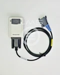 Honeywell Vuquest 3320G Scanner With Swt Serial Port Cable For Talkman Devices. Fixed Price $269.00.