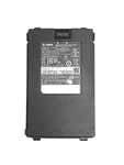 New Original Zebra TC21 TC26 Battery 3300MAH BT-000409-00 BTRY-TC2Y-1XMA1-01. Fixed Price $65.00.