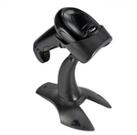 Barcode Scanner Wireless With Free Stand Sat AI202 Plus Id. Fixed Price $32.99.