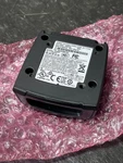 Zebra DS457-SR20009 Nos Box. Fixed Price $114.99.