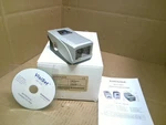 Datalogic MATRIX-2000 Fixed Mount Barcode Scanner MATRIX-2031 Sd-new In Box. Fixed Price $318.94.