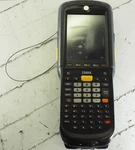 Motorola / Zebra Mobile Handheld Computer MC9590-KD0DAB00100. Fixed Price $88.40.