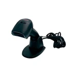 Honeywell Xenon Corded 2D Laser Barcode Scanner 1900GSR-2-2 W/usb Cable. Fixed Price $33.21.