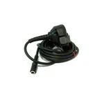 Keyence SR-PU1 Handheld Dpm Code Reader, Cable For The SR-G100. Fixed Price $200.00.