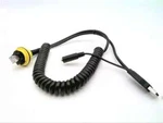 Cognex DM8500-USBC-02 / DM8500USBC02 (brand New). Fixed Price $195.00.