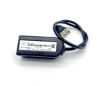 Symbol STI85-0200 Usb Synapse Smart Adapter Cable. Fixed Price $28.88.