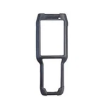 Honeywell 213-064-001 New. Fixed Price $86.71.
