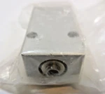 Compact Air Products Inc. BHH12X118, 5/95 Pneumatic Cylinder. Fixed Price $20.00.